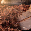 Excavate Your Property for a New Foundation
